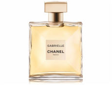 Chanel Gabrielle EDP 50 ml