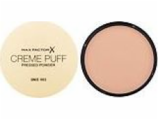 MAX FACTOR Max Factor Creme Puff Powder 14g 13 Nouveau Beige