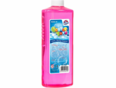 MY BUBBLE BUBBLE LIQUID 1000 ml (1868 1000 12)