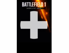 Battlefield 1 Shortcut Kit: Medic Bundle Xbox One