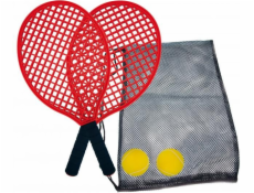 Schildkrot Papludimio tenniso rinkinys Schildkrot Fun Sports