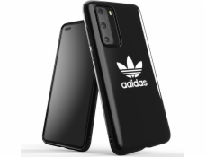 Adidas adidas OR Snap Case Trefoil FW20 pro P40 černé