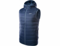 Hi-Tec SINLUS MOONLIT OCEAN/BERING SEA VEST XXXL