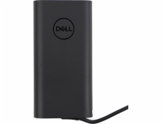 Napájecí adaptér pro notebooky Dell 65 W, USB-C, 19,5 V (GJJYR)