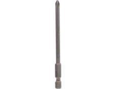 Wiha Wiha Bit Professional Phillips 1/4 PH1 x 90 mm 70410190 04126