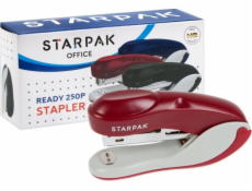 Sešívačka Starpak STK-250P BOR PUD12/96