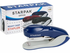 Starpak STK-240P sešívačka GRANUTE PUD12/144