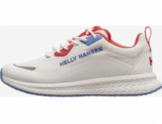 Helly Hansen EQA Bílé dámské boty, velikost 41 (11776-001)