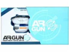 Mega Creative ArGun Pistol (AR001)