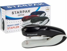 Sešívačka Starpak STK-250P CZA PUD12/96