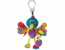 Playgro Aktivní přítel Hummingbird (359291)