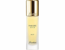 Guerlain GUERLAIN PARURE GOLD MIST 30ML