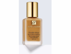 Estee Lauder Double Wear Stay in Place make-up SPF10 4N2 Spiced Sand 30 ml