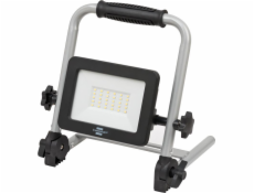 Brennenstuhl Mobilní bateriový LED reflektor EL 2000 MA, 20W, 2150lm, IP54 1171960205