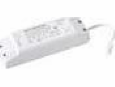 Kanlux LED zdroj BRAVO DRIVER 36W 28025