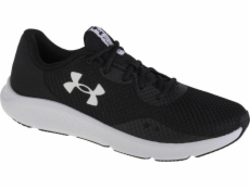 Under Armour  Charged Pursuit 3 3024878-001 Black 41