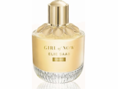 Elie Saab Girl Of Now Shine EDP 30 ml