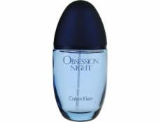 Calvin Klein Obsession Night EDP 100 ml