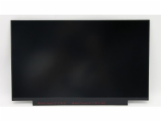Lenovo LCD SD10M34155 (AUO 14 FHD