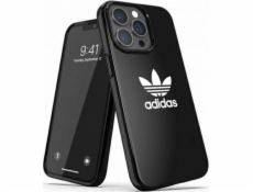 Adidas adidas OR Snap Case Trojlístek FW21