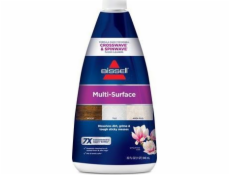 Bissell Bissell MultiSurface Detergent Trio Pack 1000 ml
