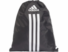 Adidas adidas Power Gym Sack HG0339 Black Jedna velikost