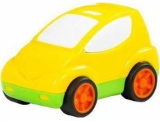 Wader Polesie 88840 Baby Car Inertial osobní automobil