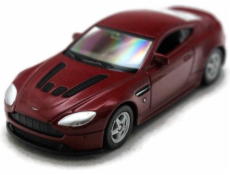 Dromedár Aston Martin 1:60