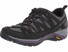 Dámská treková obuv Merrell SIREN SPORT 3, černá, velikost 36