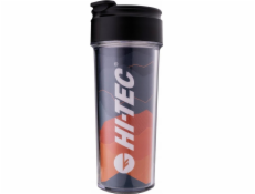 Hi-Tec WHIP 400ml