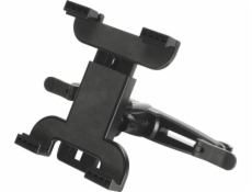 Speedlink Portus Headrest Mount (SL-7060-BK-01)