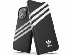 Adidas adidas OR pouzdro na brožury PU FW21