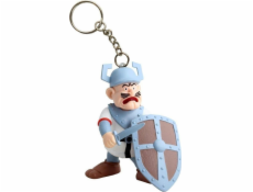 Tisso-Toys Keychain Keychain - Desátník