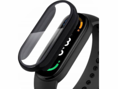 Tech-Protect TECH-PROTECT DEFENSE360 XIAOMI MI SMART BAND 7 BLACK