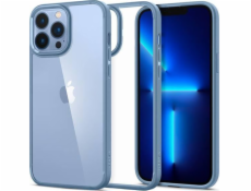 Spigen SPIGEN ULTRA HYBRID IPHONE 13 PRO MAX SIERRA BLUE