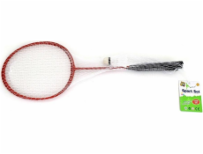 Pro děti badmintonový set