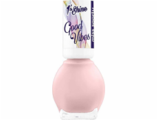 Miss Sporty _1 Minute to Shine lak na nehty 112 7ml