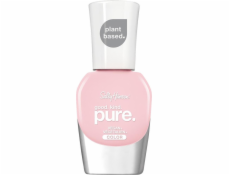 Sally Hansen SALLY HANSEN_Good Kind Pure lak na nehty 200 Pink Cloud 10ml