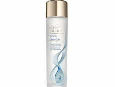 Estee Lauder ESTEE LAUDER_Micro Esscence Treatment Lotion with Bio-Ferment balzám na obličej 100 ml