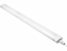 GTV Hermetické LED svítidlo OMNIA BIS 70W 7000lm 4000K IP65 1500mm LD-OMN150-70B