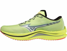 Mizuno Mizuno Wave Rebellion J1GC211702 Zelená 46