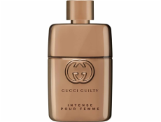 Gucci Gucci Guilty Eau de Parfum Intense Pour Femme Eau de Parfum 50 ml 1