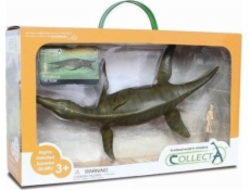 Figurka Collecta Pilosaur Deluxe