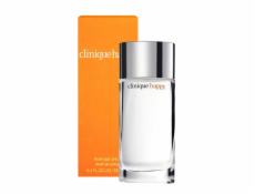 Clinique Happy EDP 30 ml