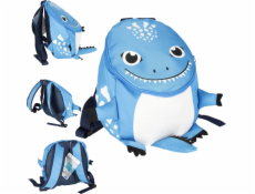 BACKPACK Starpak STK DINOSAUR PB 1/24