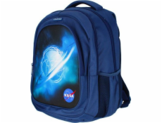 Starpak BACKPACK NASA STK PB 1/12