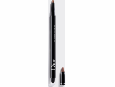 Dior DIOR DIORSHOW 24H STYLO VODOTĚSNÉ Oční linky 986 Sparkling TAUPE 0,2g