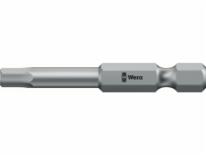 Wera BIT 1/4- H 4-152MM IMBUS HEX-PLUS WERA..