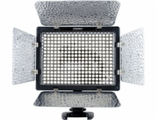 Yongnuo LED lampa Yongnuo YN-300III 3200K-5500K