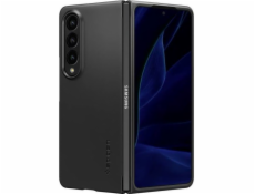 Spigen Spigen Air Skin Samsung Galaxy Z4 Fold černá/černá ACS05103